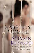 Gabriel's Promise (Gabriel's Inferno #4) by Sylvain Reynard