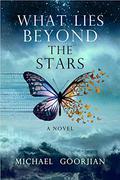 What Lies Beyond The Stars by Michael Goorjian
