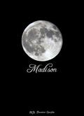 Madison by M.B. Forester-Smythe
