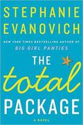 The Total Package by Stephanie Evanovich