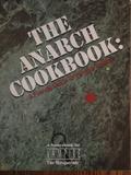 The Anarch Cookbook (Vampire: the Masquerade #1) by Andrew Greenberg