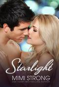 Starlight by Mimi Strong