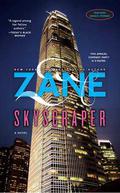 Skyscraper by Zane