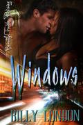 Windows (Italian Knights #1) by Billy London