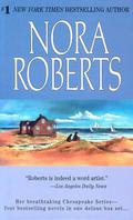 The Chesapeake Series Collection by Nora Roberts