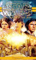 The Heart of the Jedi by Kenneth C. Flint