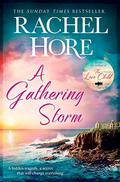 A Gathering Storm by Rachel Hore