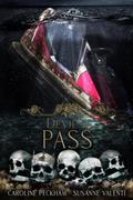 Devil's Pass by Caroline Peckham