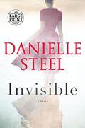 Invisible by Danielle Steel