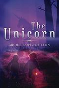 The Unicorn by Miguel Lopez de Leon