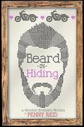 Beard in Hiding by Penny Reid