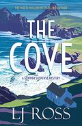 The Cove by L.J. Ross