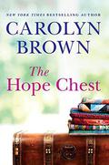 The Hope Chest by Carolyn Brown