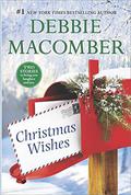 Christmas Wishes: An Anthology (A Blossom Street Novel) by Debbie Macomber