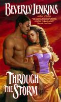 Through the Storm by Beverly Jenkins