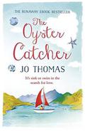 The Oyster Catcher by Jo Thomas
