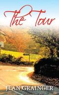 The Tour by Jean Grainger