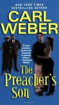 The Preacher's Son by Carl Weber