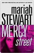 Mercy Street by Mariah Stewart