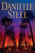 Silent Night by Danielle Steel