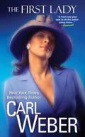 The First Lady by Carl Weber