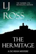 The Hermitage by L.J. Ross