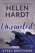 Unraveled by Helen Hardt