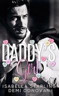 Daddy's Girl by Demi Donovan