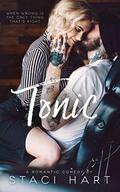 Tonic by Staci Hart