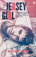 Jersey Girl: by Rhonda James
