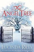 The Angel Tree by Lucinda Riley