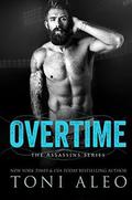 Overtime by Toni Aleo
