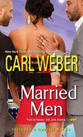 Married Men  (A Man's World Series) by Carl Weber