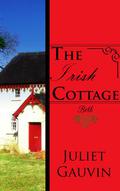 The Irish Cottage: Beth (The Irish Heart #1) by Juliet Gauvin