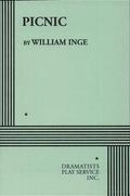 Picnic by William Inge