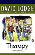 Therapy by David Lodge