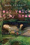 Your Voice in My Head by Emma Forrest