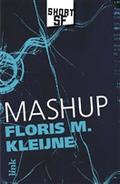 Mashup by Floris M. Kleijne