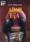 Adam și Eva by Liviu Rebreanu
