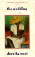 The Wedding by Dorothy West