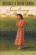 Sanctuary by Beverly Lewis, David Lewis