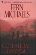 Collateral Damage by Fern Michaels