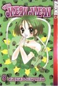 Tokyo Mew Mew, Vol. 3 (Tokyo Mew Mew #3) by Reiko Yoshida