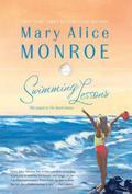 Swimming Lessons by Mary Alice Monroe