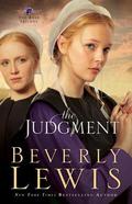 The Judgment by Beverly Lewis