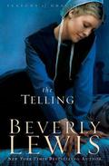 The Telling by Beverly Lewis