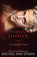Darkest Sinner by Rachel Van Dyken