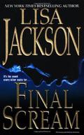 Final Scream by Lisa Jackson