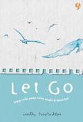 Let Go by Windhy Puspitadewi