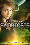 Symbiosis by Lee Moan